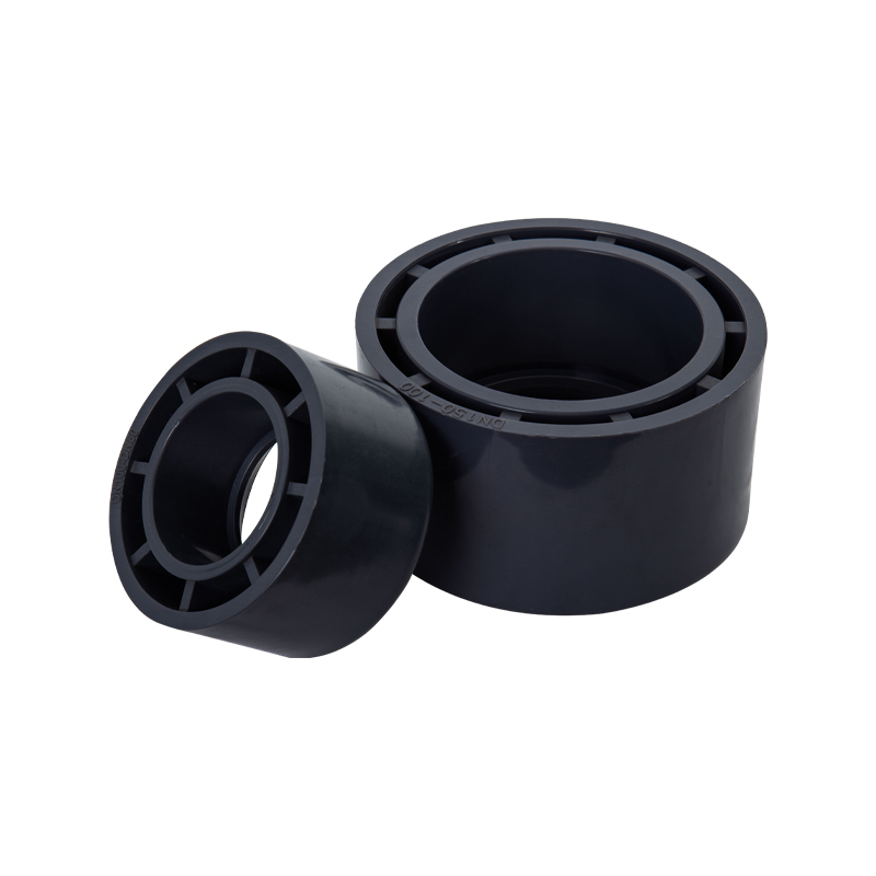 Renfort de noyau UPVC, CPVC
