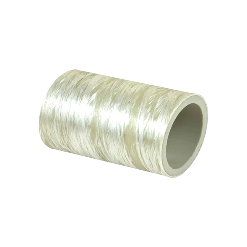 Tuyaux composites PPH-FRP