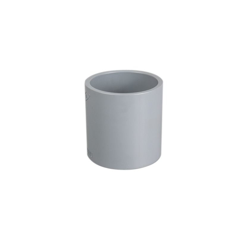 RACCORD THERMOPLASTIQUE À SOUDER CPVC RACCORD THERMOPLASTIQUE À SOUDER CPVC