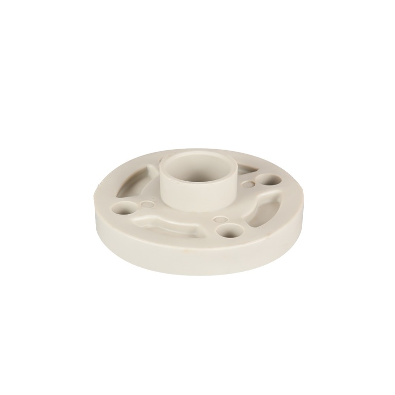 BRIDE PPH/BRIDE STUB BRIDE PPH/BRIDE STUB